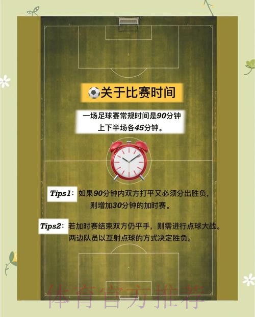 世界杯外围投注指南：新手必知要点汇总